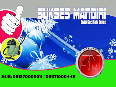 CUCI SOFA GUBENG Cuci sofa,springbed,karpet Gubeng Surabaya