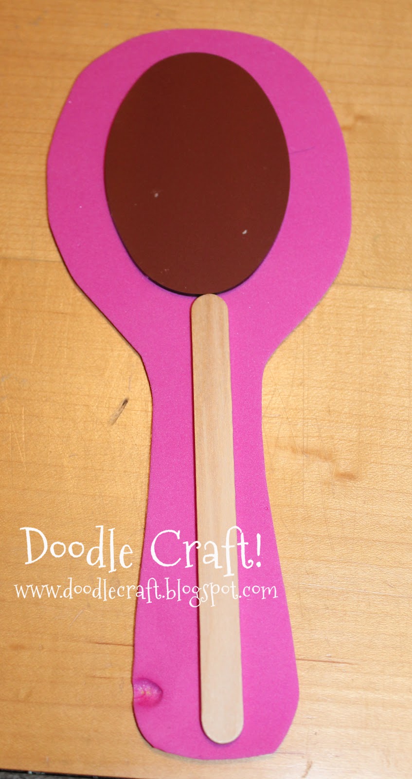 diy magic mirror tutorial diy magic mirror tutorial