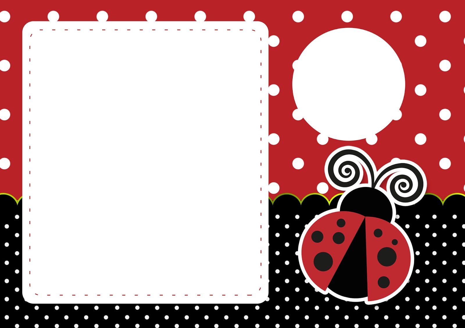 ladybug-party-free-printable-invitations-oh-my-quinceaneras