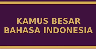 5 Tips Menentukan Bahasa Blog Yang Baik Dan Benar 5 Tips Menentukan Bahasa Blog Yang Baik Dan Benar
