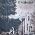  Eminem  – One Minute