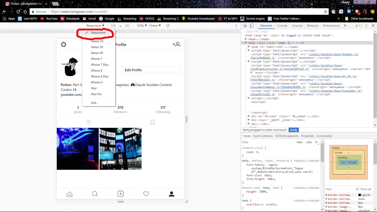 Js crossorigin anonymous. Как делать коллажи в ворде. Static libs bootstrap. Фотоколлаж в ворде. Как подключить bootstrap.