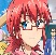 Denpa Kyoushi Denpa Kyoushi