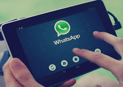 Cara Transaksi Pulsa Via WhatsApp Cepat dan Akurat Cara Transaksi Pulsa Via WhatsApp Cepat dan Akurat