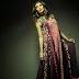 Rehan and Muzammil Party Dresses 2014 For women