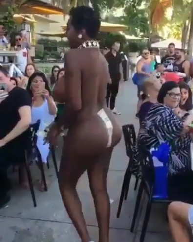 naked photo of girl girls drug up naked only