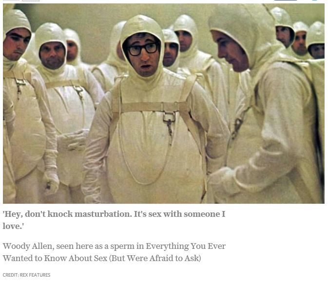 VANTAG galeria woodyallenbestjokesandoneliners/