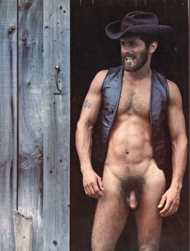 gay club in san antonio tx best shemale website
