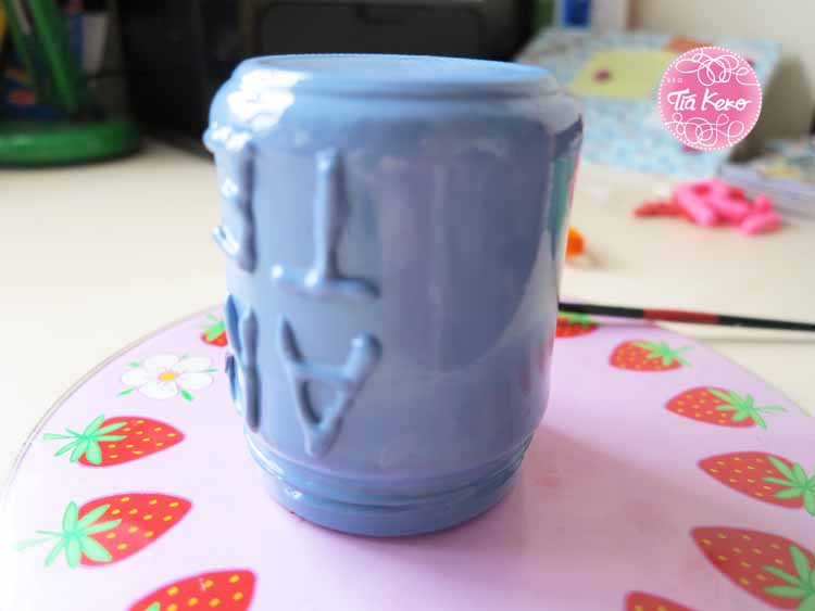 diy-reciclar-bote-de-cristal