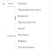 Cara menghilangkan iklan di Chrome Android