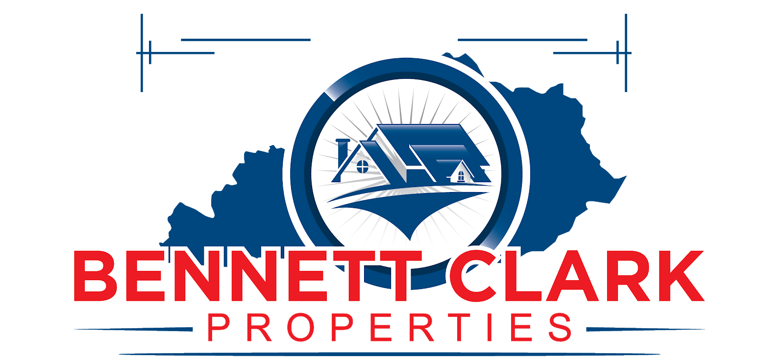 Bennett Clark Properties