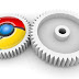 Google Chrome-ի օգտակար հավելվածներ