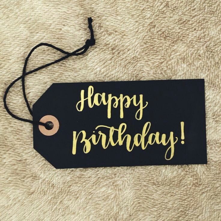 happy birthday wishes