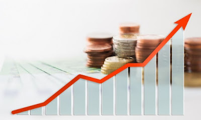 Reasons NOT to Invest With Family and Friends Reasons NOT to Invest With Family and Friends