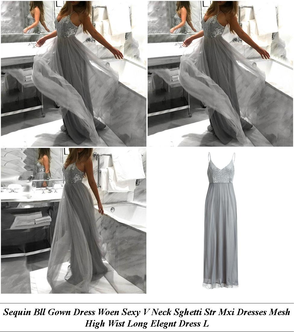 Summer Dresses - Summer Clothes Sale - Sweater Dress - Buy Cheap Clothes Online