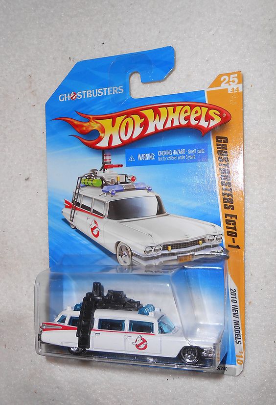 Jenis HOT WHEELS PALING BANYAK DI CARI DI INDONESIA STORYTELLER