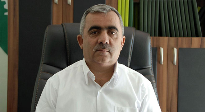 Habur sınır kapısının kapatılması her iki taraf için kayıptır Habur sınır kapısının kapatılması her iki taraf için kayıptır