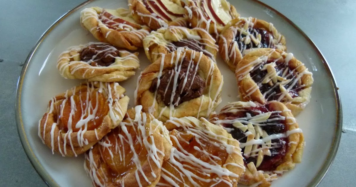 Gluten Free Cakes Warrington Gluten Free Cakes Warrington