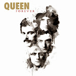 QUEEN FOREVER ¡A LA VENTA EN MIXUP!