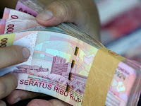Pinjam Uang di Bank BRI dengan Jaminan SK PNS Pinjam Uang di Bank BRI dengan Jaminan SK PNS