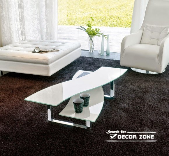 Solid Wood Living Room Tables Solid Wood Living Room Tables