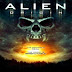 Alien - A Origem