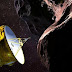 NASA's New Horizons Probe Treks Deeper on Hunt for Moons After Historic Flyby