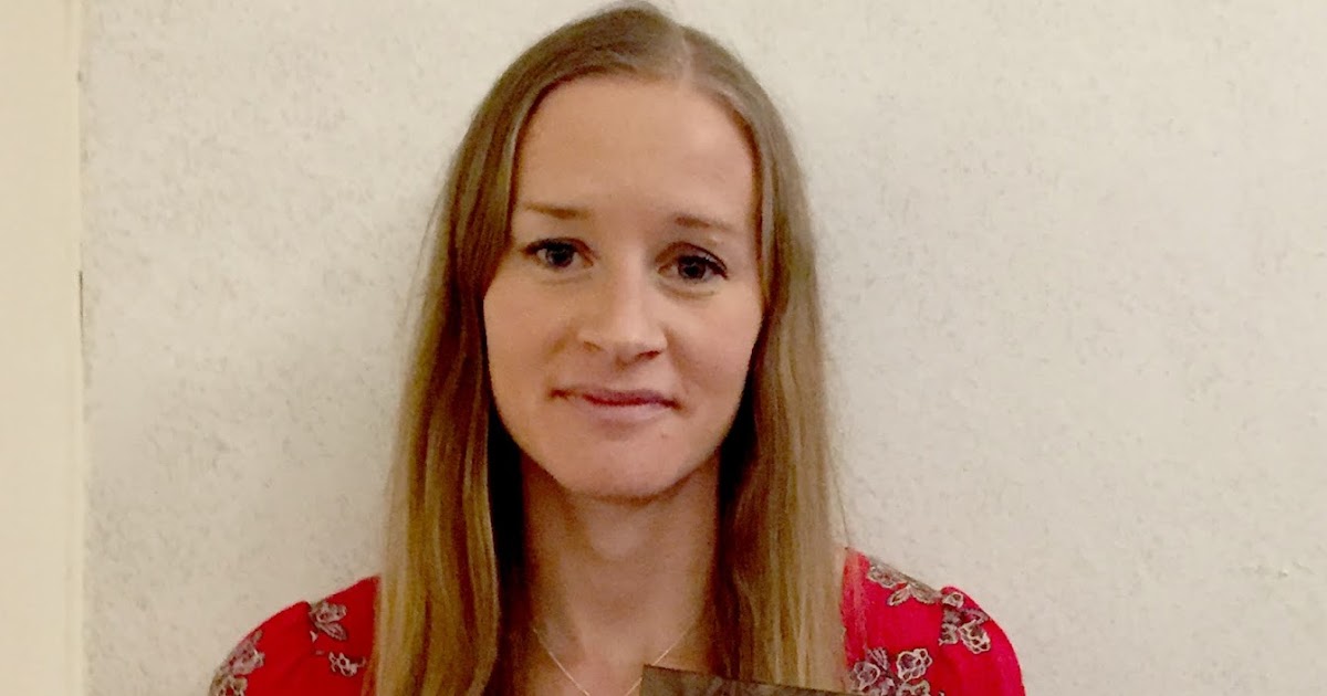 Bokhandlarn möter... Stina Jackson, Silvervägen, Årets bästa