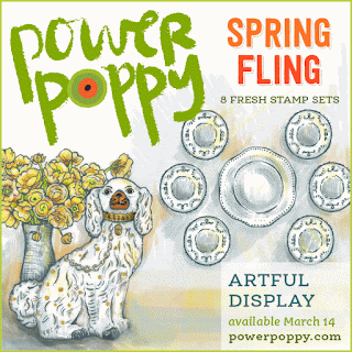 http://powerpoppy.com/products/artful-display