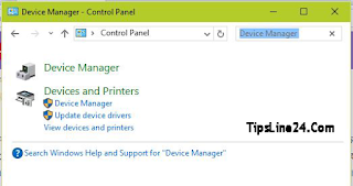 How to update graphics driver in windows 10 How to update graphics driver in windows 10