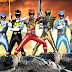 Dublagem brasileira de Dino Super Charge começa na próxima semana