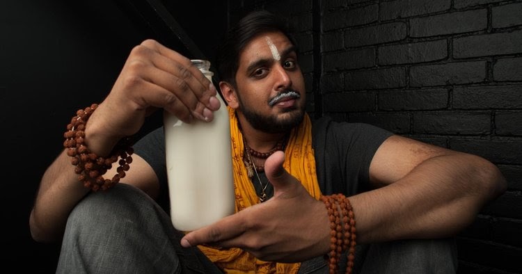 фразовые глаголы take с переводом. Take d. Take d. Take d. Take d.