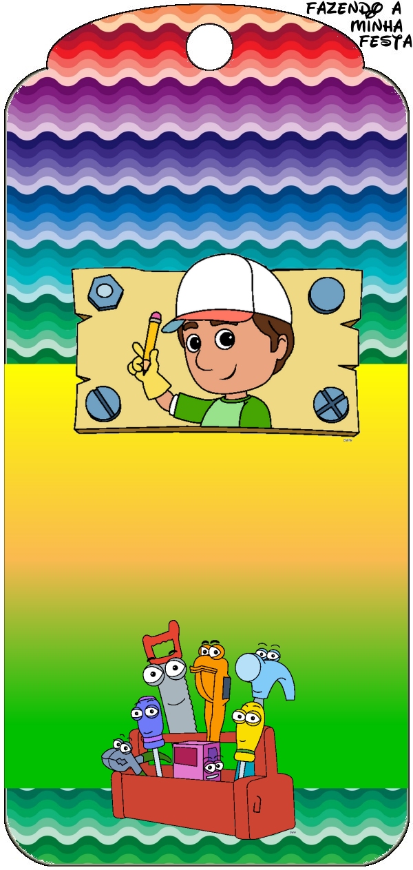 handy-manny-party-free-party-printables-papers-and-images-oh-my