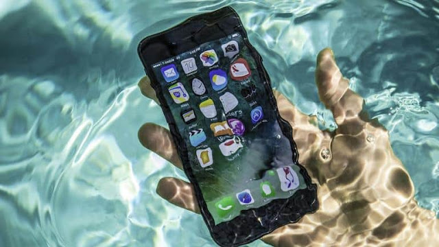 iPhone 7 iPhone 7