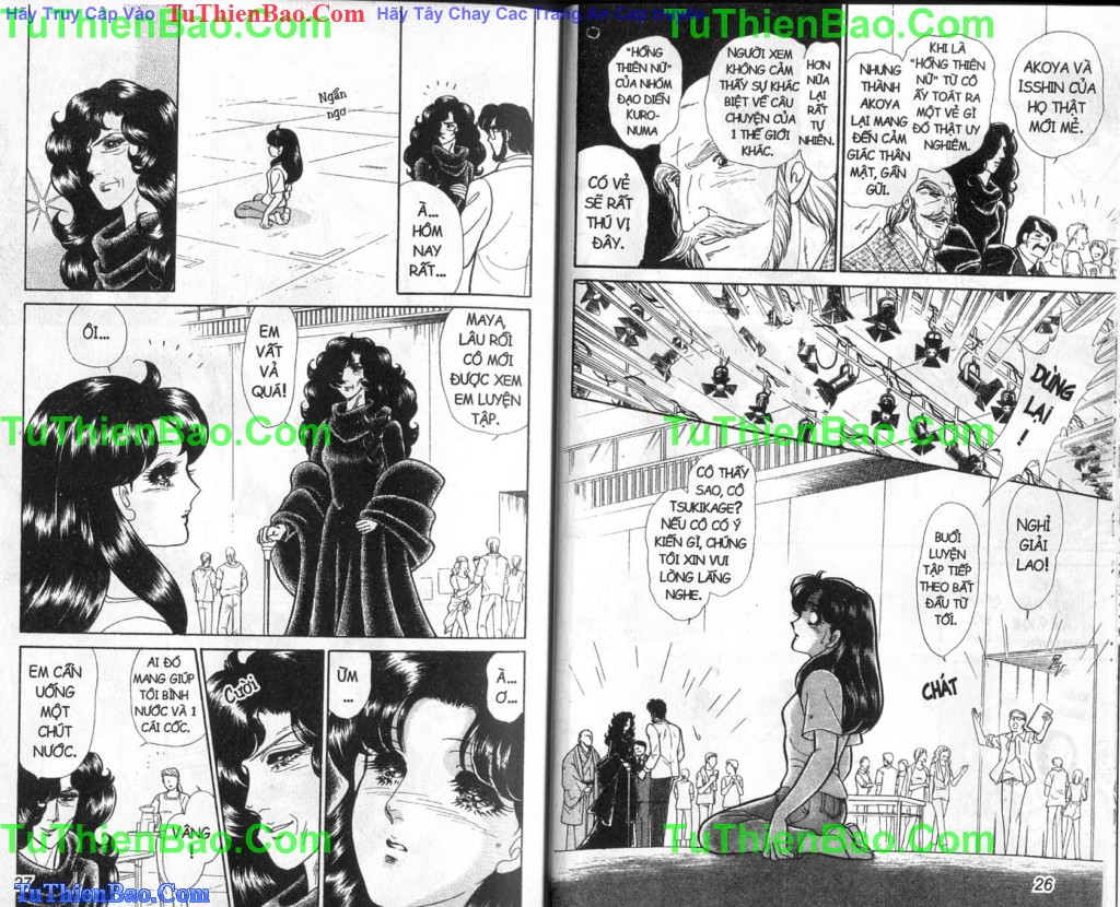 Manga Scan0014