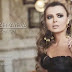 Sevda Yahyayeva - Ağlım Səndə - Mahnı Sözləri - Mahni Sozu - Lyrics