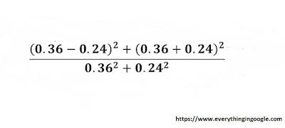 simplification simplification