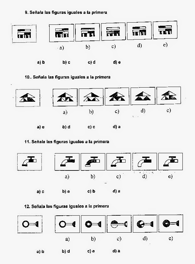 Test Psicotecnicos Oposiciones Pdf Preguntas Y Respuestas My XXX Hot Girl Test Psicotecnicos Oposiciones Pdf Preguntas Y Respuestas My XXX Hot Girl