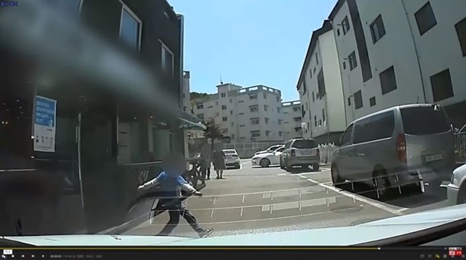 이미지에 대체텍스트 속성이 없습니다; 파일명은 t2k79u46w638f1dxd7f9.jpg 입니다.
