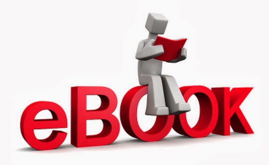 Ebook 200 Receitas Anabolicas