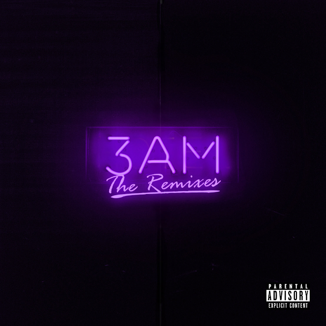 3am oncue download