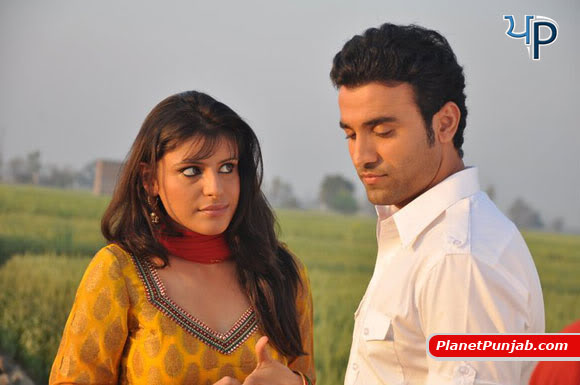 rahe chardi kala punjab di 2012 watch online