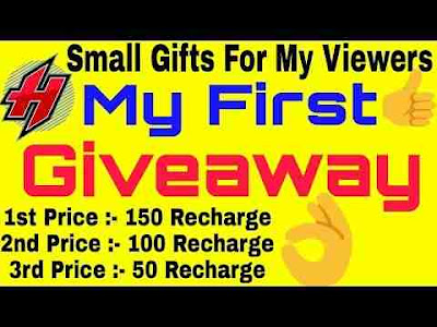 Textual description of firstImageUrl