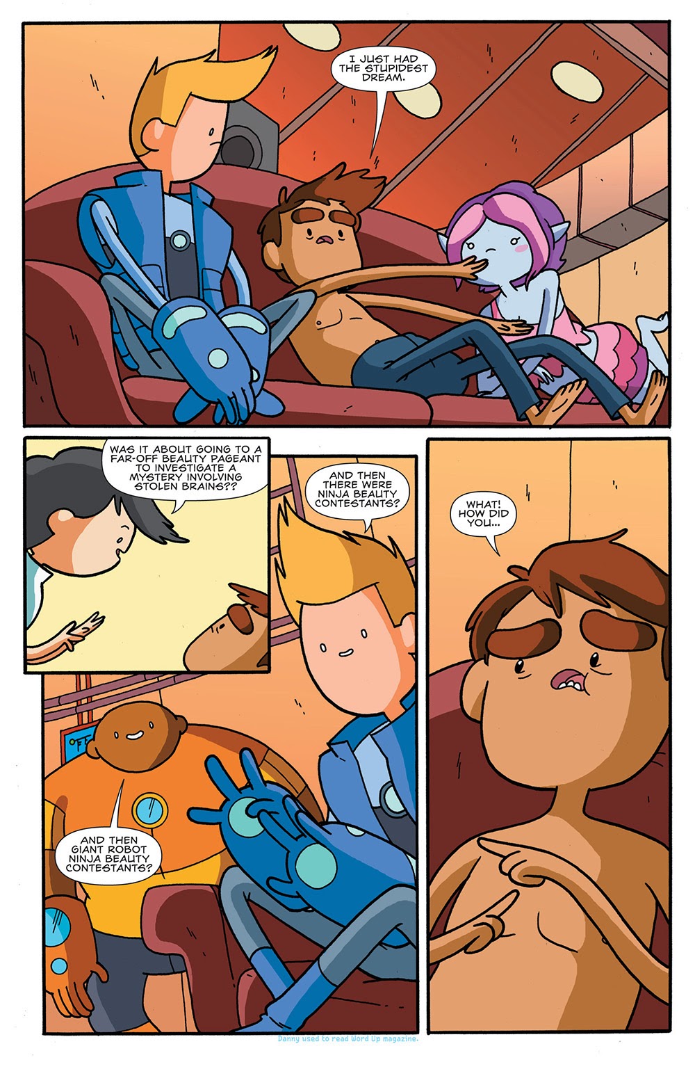 4