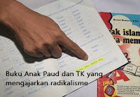 GP Ansor Subang Kecam Buku Radikalisme dan Wahabisme Terhadap Anak Usia Dini GP Ansor Subang Kecam Buku Radikalisme dan Wahabisme Terhadap Anak Usia Dini