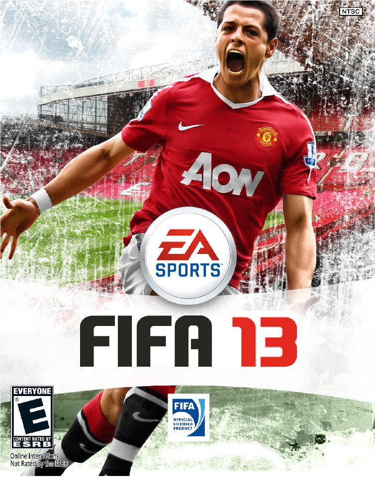 Требования fifa 23. ФИФА 13. FIFA 13 PC. ФИФА 15 системные требования. FIFA 14 системные требования.