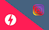 Cara Menambahkan Post Foto atau Video Instagram di Postingan Blog AMP