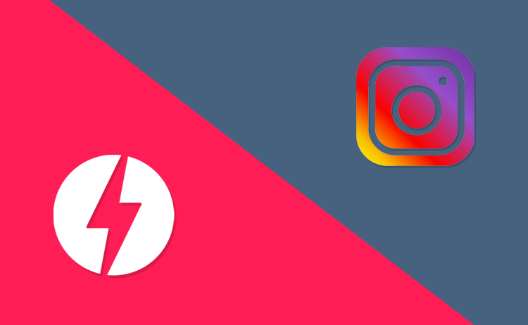 Cara Menambahkan Post Foto atau Video Instagram di Postingan Blog AMP Cara Menambahkan Post Foto atau Video Instagram di Postingan Blog AMP