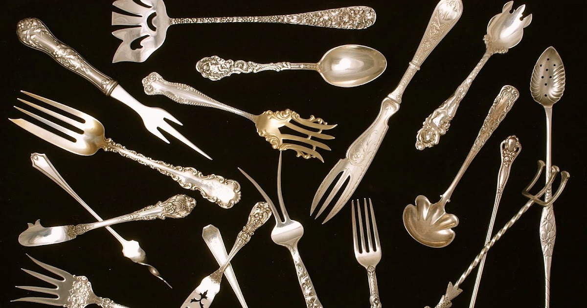 Etiquipedia More Victorian Era Dining Etiquette