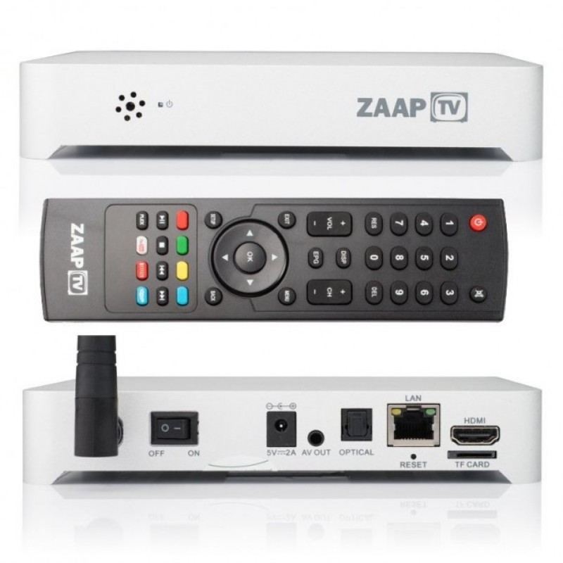 Recharge DishTv, CLines For DishTv, DishTv Reciever Watch